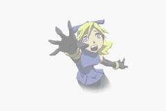 screenshots/Game Boy Advance/Advance Guardian Heroes/Advance Guardian Heroes (Eng) 014.png